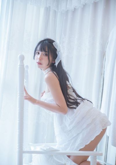 www.蜜桃av.com