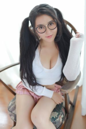 李俊慧