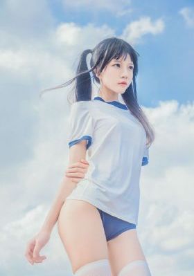 吉冈奈奈子